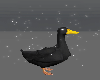 ♡ Space Duck ♡