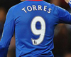Chelsea - Torres~9