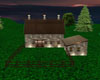 Farm House 4