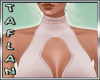 T* Lola Beige Jmpst Bndl
