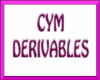 Cym Derivable Dress 4