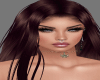 HAIR - CAJU