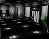 ZARIAH OFFICE