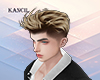 Guan Blonde