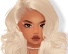 𝓁.  dorotea  blonde