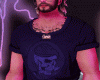 SHIRT*