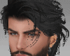 Klaus Black