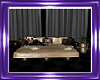 couches whit  poses