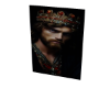 Cutout King