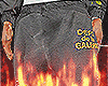 Gallery Sweats