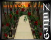 Roses Arch