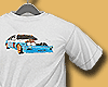 JACKBOYS VEHICLE TEE