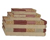 Folded Quilts 2