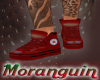 AStar Red *M