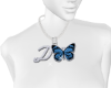 dbutterfly