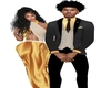 3898BestMan