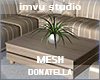 :D:Drv. SofaSetX465