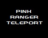 [S83] Pink Teleport