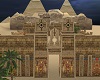 pharo night temple