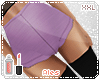 A| Shorts & Socks |XXL