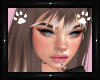 :New: Savan Chica