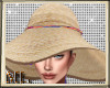 ML Tropica Summer Hat