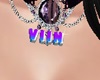 Vin Req