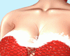 Santa Baby Red