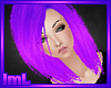 lmL Purple Basilla