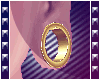 ▲ Golden Tunnels