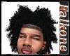 Hairtyles afo