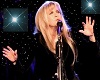 Stevie Nicks Live - 3