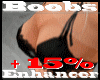 Boob Resizer Enhance %15