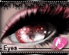 Aspro Eyes