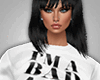 Bad   Tee