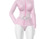 Moto Pink Fit