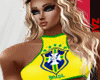 (DAN) GOL Brasil BFX