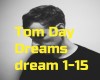 Tom Day - Dream