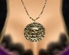 PiratesGoldCoinNecklace