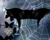 Evil Queen Collar
