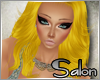 ► Kamara Canary