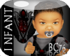 Shawn Hzl VanityRiiCH Rq