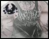 !背心muscle tanktop v2