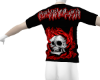 F Rules