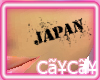 CaYzCaYz FacePaintJapan