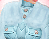 Elegance Winter Set
