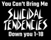 SuicidalTendencies-You