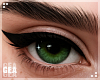&eth;��&sup2;.  Emerald &acirc;�&sect;