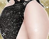Madame EML Black