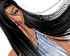 Elina Hair DRV